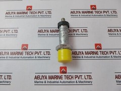 Endress+Hauser PMP 135-A4M01A1S Pressure Transmitter 4..20MA
