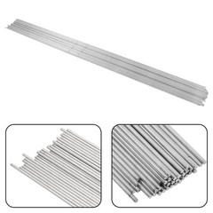 1/8″ x 36″ TIG ER308L 5 lbs Stainless Steel Welding Rods W/ Box