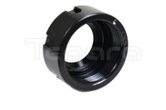 4PCS BT 30 ER 32 Tool Holder 60mm/2.36″ BALANCE G2.5 20000 Collet Chuck .0001 M[