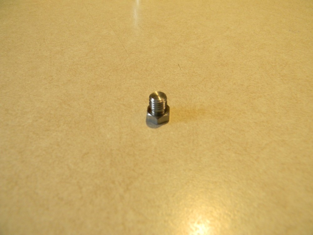 Delta 4,6,8″ jointer lock bar screws (4 pcs)