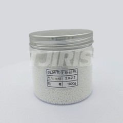 Dental Zirconia Sintering Beads 200g Diameter 1.0/1.2/2.0mm