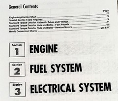 Ihc Cub Cadet Garden Tractor 1450 1650 Repair Service Shop Manual Lawn Mower