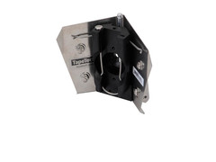 TapeTech Corner Flusher 4″