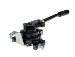 Throttle Lever Clutch for Komatsu PC-6 PC200-3 PC200-5 PC200 PC300-6 PC-60 PC-75