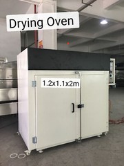 Hydro Dipping Hydrographics Equipment Water Transfer Print Processing Machinery