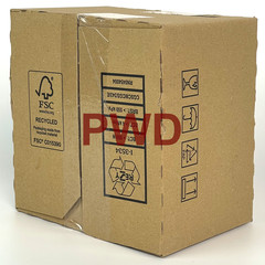 A2N200TW | 1SDA069798R1, ABB, New, In Stock, Warranty & Free 2-Day Shipping