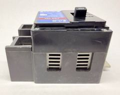 NEW Eaton CSR2200N Circuit Breaker 200A, 2-Pole, CSR 25k