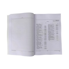 JOHN DEERE 640L 648L 748L SKIDDER REPAIR SERVICE MANUAL TM13134X19 +BONUS!