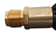 Kaeser 7.7040.3