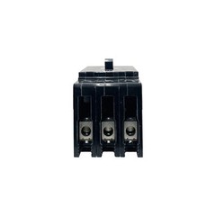 NIB – Square D – EDB34060 – Molded Case Circuit Breaker – 60A, 3-Phases, 480V