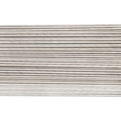 TIG ER308L 1/16 Inch x 16 Inch Stainless Steel Welding Electrode Rods 10 LBS