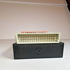 Westinghouse NLEE-2504 EEPROM Memory Submodule 1A57379H24 4Kx8 5V PLC – NOB