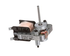 Uline Condenser Fan Motor 80-54378-00 – Free Shipping + Geniune OEM