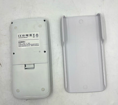 CASIO FX-CG50 (EL1107101)