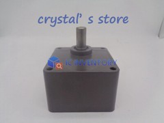 1PCS NEW Panasonic Gear Head MZ9G10B 90mm 1_10