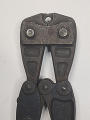 National Telephone Supply Co No 51-M 850 Nicopress Sleeve Tool