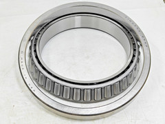 8578 8520 Timken Tapered Roller Bearing Cone&Cup Timken 8578 / 8520 SET Complete