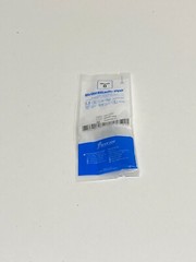 Y53: FLexicare Pro Blade 040-720U Exp. 03-2025 to 02-2027