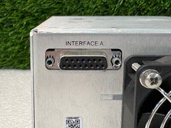 Pre Owned | Spellman X4794 / CCM1.8P750X4794 High Voltage XRay Power Supply Unit