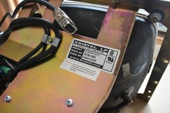 PLUG AND PLAY 12” REPLACEMENT LCD FOR HAAS 93-5220 93-5222 93-5222A OHIO SELLER