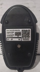 Advantage Controls HT-3P VA Portable Conductivity Meter Tester TDS Water