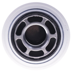 Hydraulic Oil Filter 6661248 6599543 P164375 For Bobcat T190 T250 S175 S185 S250