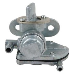 Petcock Fuel Tank Switch Valve for Kawasaki KZ650 KZ750 KZ1000 KZ1100