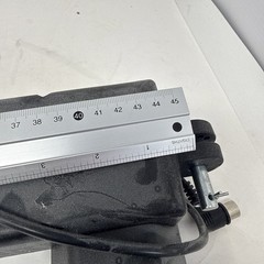 Okin DeltaDrive B11359 Linear Actuator 24V 2.2A 50W IP20 DZ-sw-351-20-123-B1-24