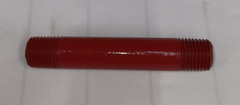 NEW FISHER 67CFR-239 PRESSURE REGULATOR 250 PSIG MAX 0-125 PSI SPRING RANGE