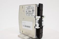 PULS SL2.100 SilverLine DIN Rail Power Supply | 24V DC | 2.5A | 60W
