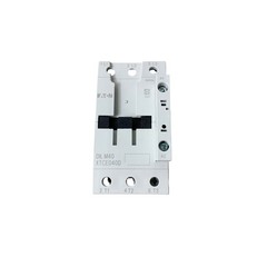 Eaton DILM40 Power Contactor 18.5kW 400V XTCE040D00F Contactor