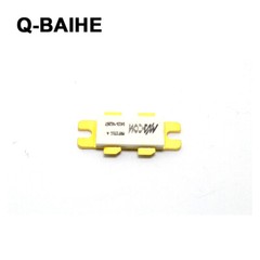 1PCS MRF151G Package:MODULE