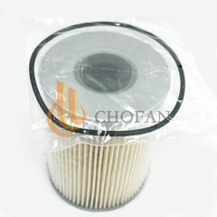NEW OEM Filter Kit For Takeuchi TB240 Compact Excavator w/Yanmar 4TNV88C Engine