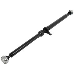 70 Inch Rear Drive Shaft Assembly for Dodge Challenger 2015-2019 52123974AC