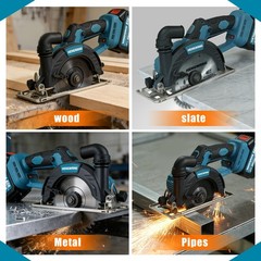 Universal Snowflake Wrench Magical Sale！Grip 18 in 1 Multi Tool Screwdriver