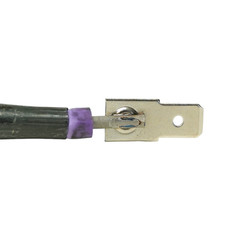 316075103 for Frigidaire Electrolux Range Oven Bake Lower Unit Heating Element