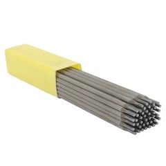 1 Pack E6013 5/32′ x 14″ 5lbs Premium Arc Welding Rods Carbon Steel Electrode
