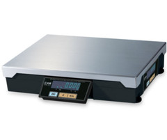 Open Box CAS PD-2Z POS Interface Scale, NTEP, Pounds, Ounces, PD2, USB