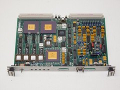 New Caldon 200B110G01 LEFM APU PCU Circuit Board Computer Card 1.6MHz Module