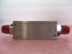 Aera FC-7800CD Mass Flow Controller MFC N2 200 SCCM Novellus 19-120538-11 421470