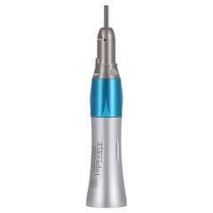 USA ASkeadnt Dental Slow Speed Straight Handpiece Nosecone Low Speed E-type