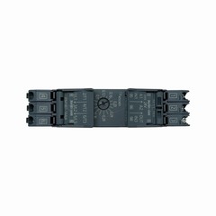 Siemens Sirius 3RM1001-1AA04 | 3RM1001-1AA04