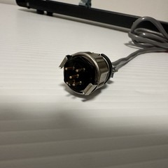 Eppendorf CH-30 HPLC Column Heater (no Controller) 30 Day warranty