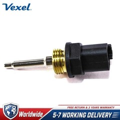 For Caterpillar 197-8391 SENSOR TEMP Suitable 2-Years Warranty