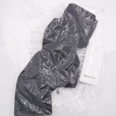 Lulu Lemon Wunder Train HR Tights 28″