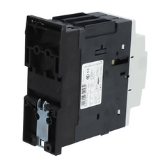 Siemens 3RV1431-4FA10 Circuit Breaker New NFP