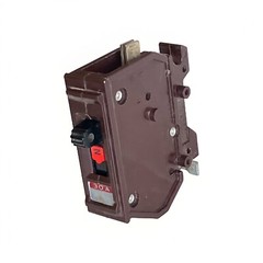 Wadsworth A130NI 30 Amp 1 Pole Type A Circuit Metal FOOT A130 A130N