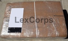 18x12x5 SHIPPING BOXES STRONG 32 ECT 25 Pack