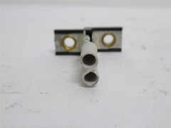 230752 New-No Box; Square D AR1.15 Thermal Overload Unit; Series: AR