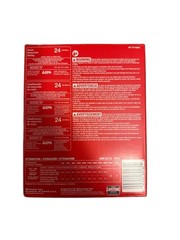 Milwaukee 48-73-3250 BOLT Earmuffs with Noise Reduction Rating of 24 dB